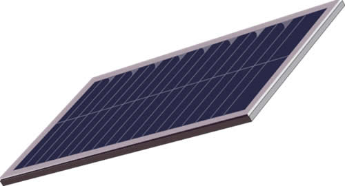 Solar Plate1